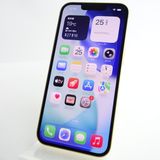 ��SIM�ե꡼��iPhone14 128GB �������� ����98�� �������¡�