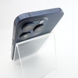 ��SIM�ե꡼��iPhone15 Pro 1TB �֥롼�����˥��� ����87�� Apple���ȥ���