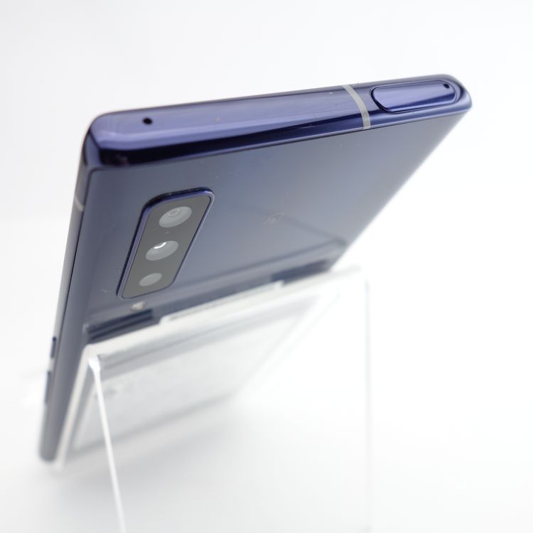 ��SIM�ե꡼��arrows NX9 F-52A �ͥ��ӡ� �������¡� docomo��