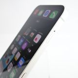 ��SIM�ե꡼��iPhone14 128GB �������饤�� ����84�� �������¡�