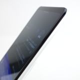 ��SIM�ե꡼��AQUOS zero5G basic DX SHG02 �ۥ磻�� �������¡�