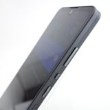 SIMե꡼AQUOS wish A104SH 㥳 ¡ Y!mobile