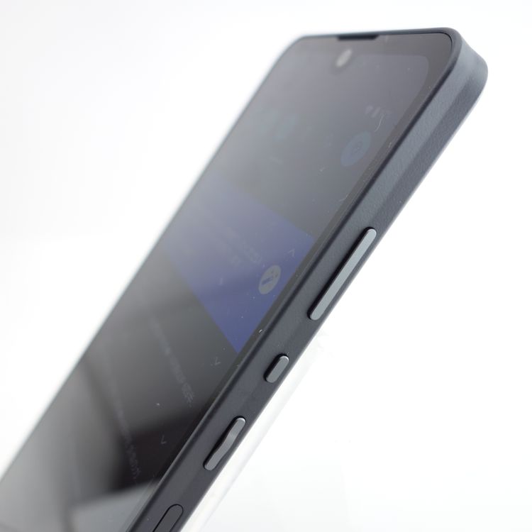 SIMե꡼AQUOS wish A104SH 㥳 ¡ Y!mobile