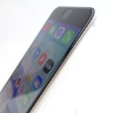��SIM�ե꡼��iPhoneSE3 64GB �������饤�� ����88�� �������¡�