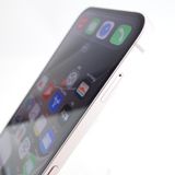 ��SIM�ե꡼��iPhone13 128GB �ԥ� ����91�� �������¡�