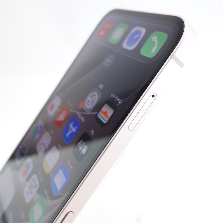 ��SIM�ե꡼��iPhone13 128GB �ԥ� ����91�� �������¡�
