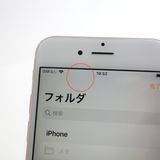 ��SIM�ե꡼��iPhone6S 16GB ������������� ����100�� �������¡�