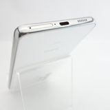 ��SIM�ե꡼��Galaxy A53 5G SC-53C ��������ۥ磻�� �������¡�