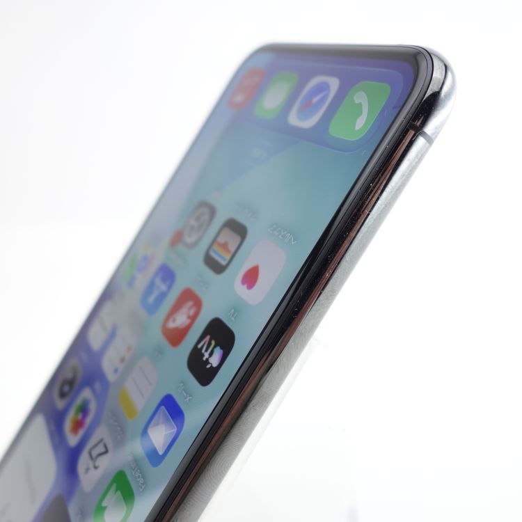 ��SIM�ե꡼��iPhone11 Pro 64GB ���ڡ������쥤 ����100�� �������¡�