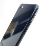 ��SIM�ե꡼��iPhoneSE3 64GB �ߥåɥʥ��� ����98�� �������¡�