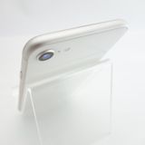��SIM�ե꡼��iPhoneSE3 64GB �������饤�� ����96�� �������¡�