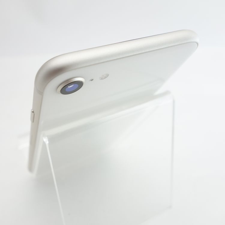��SIM�ե꡼��iPhoneSE3 64GB �������饤�� ����96�� �������¡�