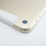 ��9.7�������iPad Air2 16GB ������� ����100�� �������¡� au��