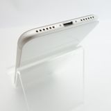 ��SIM�ե꡼��iPhoneSE3 64GB �������饤�� ����90�� �������¡�