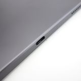 ��11�������LAVIE T11 T1175/FAS PC-T1175FAS ���ȡ��॰�졼