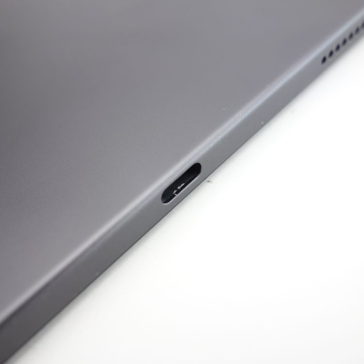 ��11�������LAVIE T11 T1175/FAS PC-T1175FAS ���ȡ��॰�졼