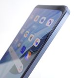 ��SIM�ե꡼��OPPO Reno7 A CPH2353 �������꡼�֥�å� ������SIM�ե꡼