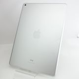 10.2iPad 8 32GB С 91 Wi-Fiǥ