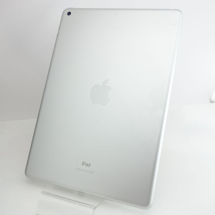 10.2iPad 8 32GB С 91 Wi-Fiǥ