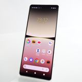 SIMե꡼Xperia 5 IV SOG09 ۥ磻 ¡ au