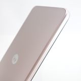 ��SIM�ե꡼��moto g53y 5G A301MO �ڡ���ԥ� Y!mobile��