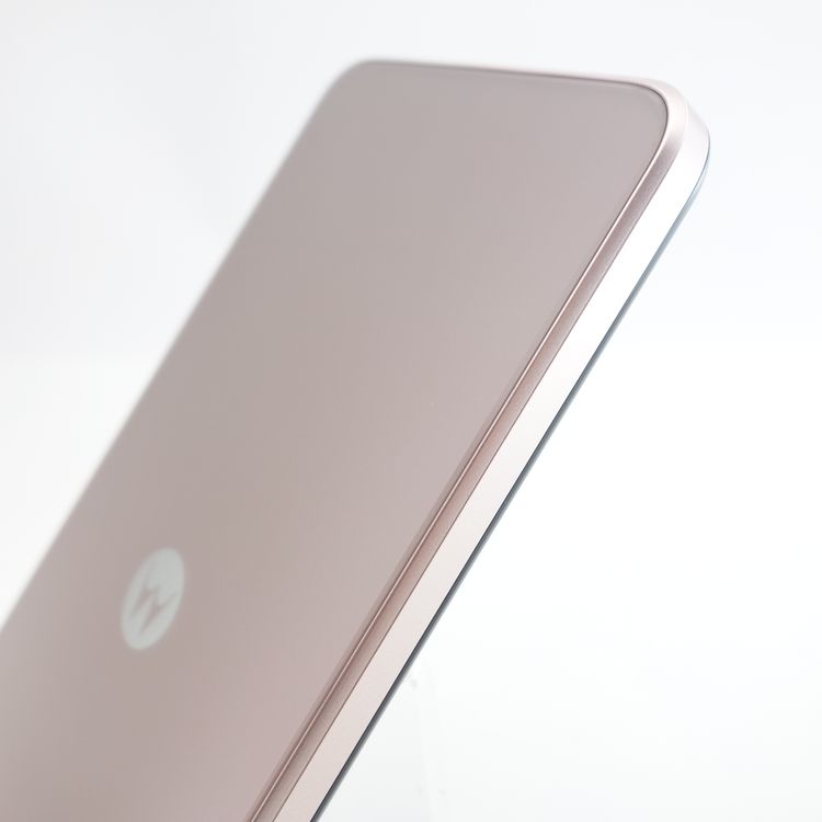 ��SIM�ե꡼��moto g53y 5G A301MO �ڡ���ԥ� Y!mobile��