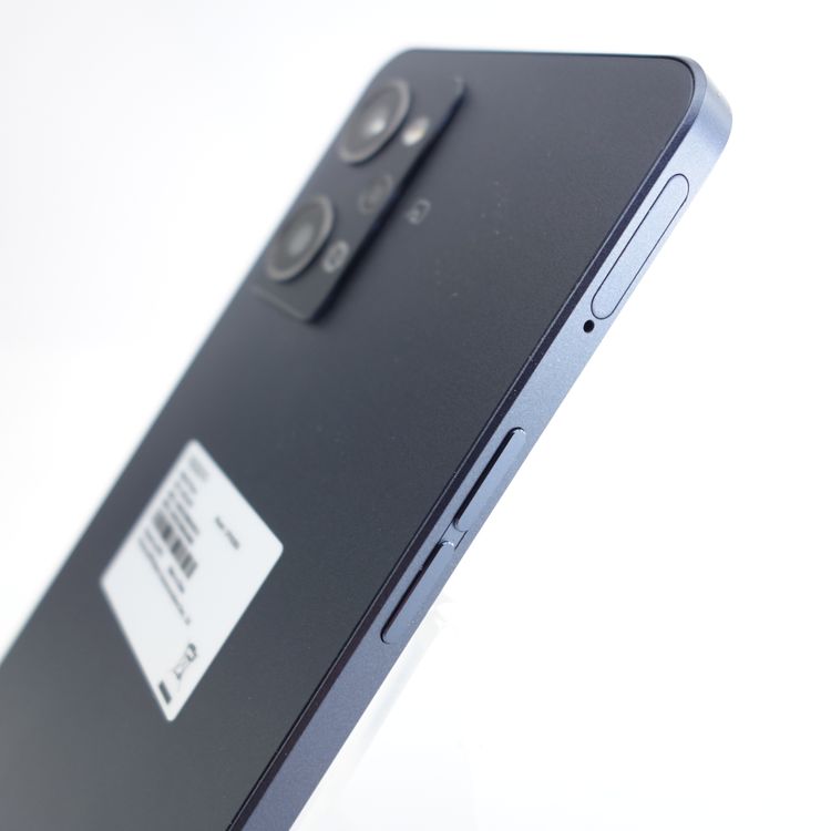 ��SIM�ե꡼��OPPO Reno7 A CPH2353 �������꡼�֥�å� ������SIM�ե꡼