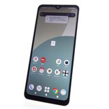 SIMե꡼AQUOS wish4 SH-52E ۥ磻 ¡ docomo