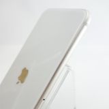 ��SIM�ե꡼��iPhoneSE3 128GB �������饤�� ����86�� Apple���ȥ���