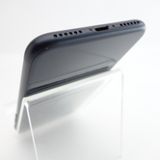 ��SIM�ե꡼��iPhoneSE3 64GB �ߥåɥʥ��� ����100�� �������¡�