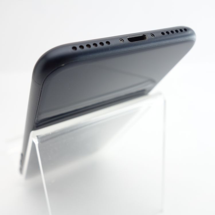 ��SIM�ե꡼��iPhoneSE3 64GB �ߥåɥʥ��� ����100�� �������¡�