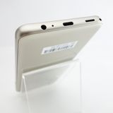 ��SIM�ե꡼�ۤ餯�餯���ޡ��ȥե���a A401FC ������� �������¡�