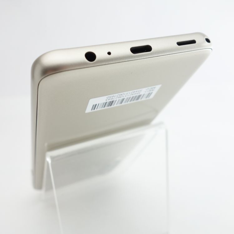 ��SIM�ե꡼�ۤ餯�餯���ޡ��ȥե���a A401FC ������� �������¡�