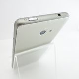 ��SIM�ե꡼��BASIO 4 KYV47-u �����ѥ󥴡���� UQ��Х����� �������¡�