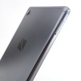 7NEC LAVIE T7 T0755/CAS PC-T0755CAS 󥰥졼