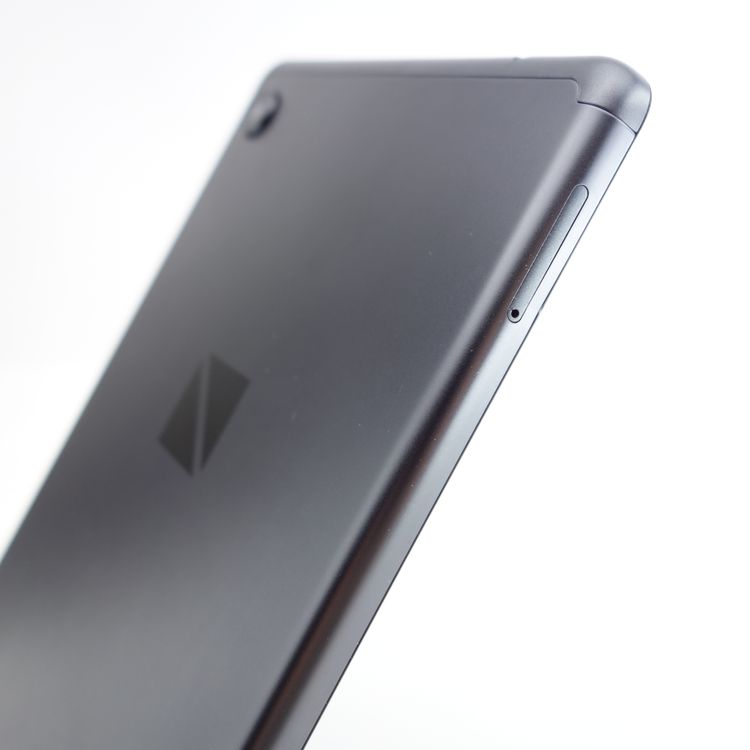 7NEC LAVIE T7 T0755/CAS PC-T0755CAS 󥰥졼