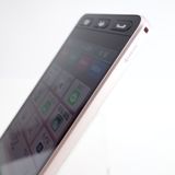 ��SIM�ե꡼�ۤ��󤿤󥹥ޥ� 705KC �饤�ȥԥ� �������¡� Y!mobile��