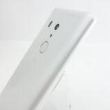 ڥ󥯡arrows Be3 F-02L ۥ磻 ¡ docomo