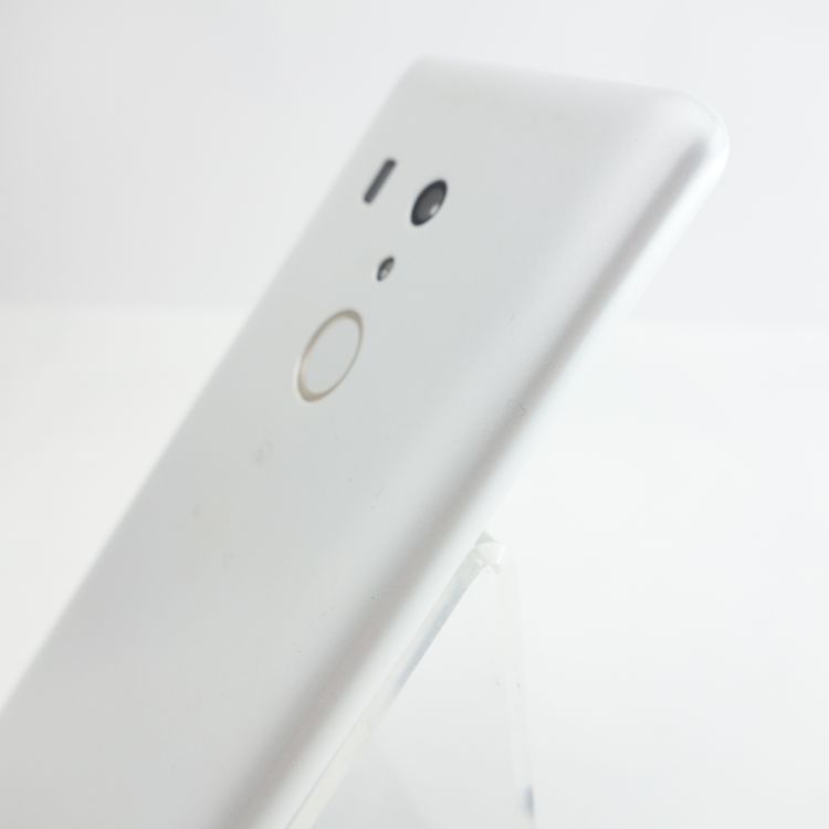 ڥ󥯡arrows Be3 F-02L ۥ磻 ¡ docomo