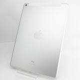 ��10.2�������iPad ��9���� 64GB ����С� ����84�� SIM�ե꡼