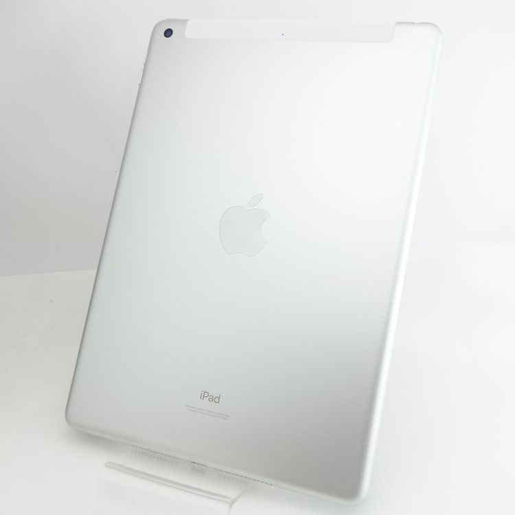 ��10.2�������iPad ��9���� 64GB ����С� ����84�� SIM�ե꡼