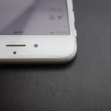 ��SIM�ե꡼��iPhone6S 64GB ����С� ����100�� �������¡�