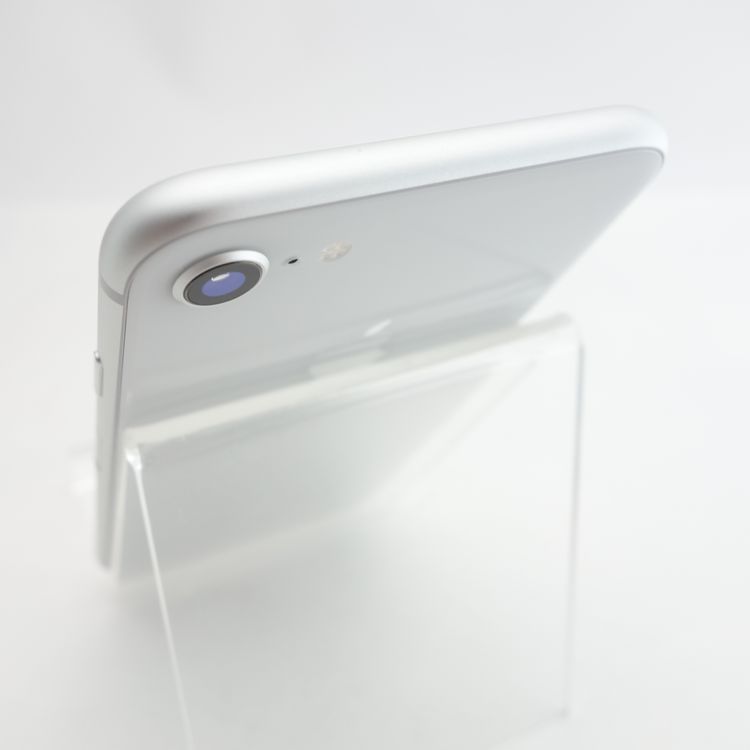 ��SIM�ե꡼��iPhone8 64GB ����С� ����87�� �������¡�
