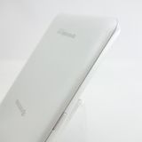 ��SIM�ե꡼��Android One S4 S4-KC �ۥ磻�� �������¡� Y!mobile��