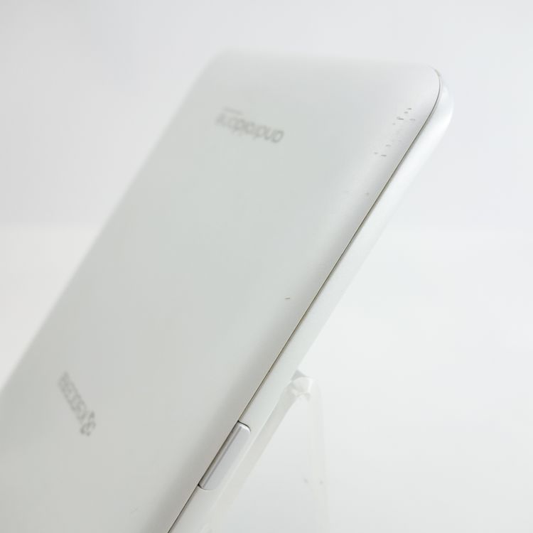 ��SIM�ե꡼��Android One S4 S4-KC �ۥ磻�� �������¡� Y!mobile��