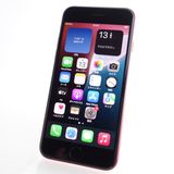 SIMե꡼iPhoneSE2 64GB å 100 ¡