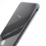 ��SIM�ե꡼��iPhone8 64GB ���ڡ������쥤 ����100�� �������¡�