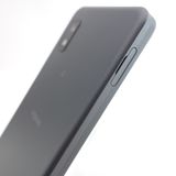 ��SIM�ե꡼��AQUOS wish2 A204SH ���㥳���� �������¡� Y!mobile��