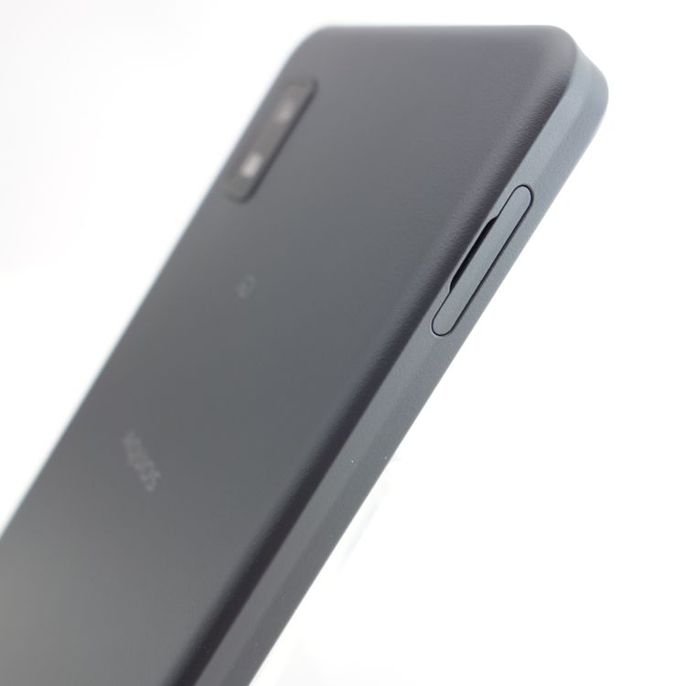 ��SIM�ե꡼��AQUOS wish2 A204SH ���㥳���� �������¡� Y!mobile��