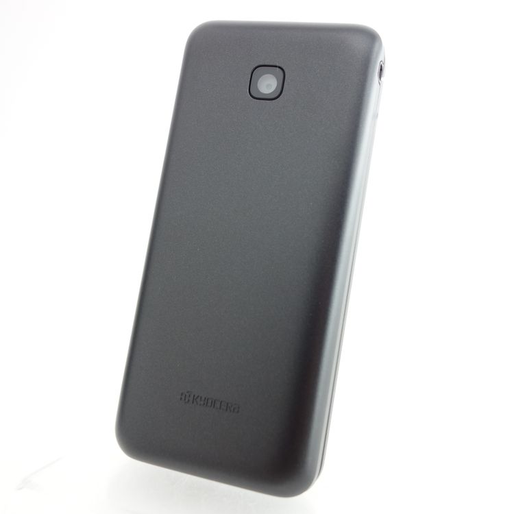 ��SIM�ե꡼��GRATINA KYF42 �֥�å� �������¡� 4GLTE��������